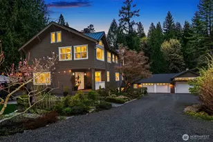 16524 Mink Rd NE, Woodinville, WA 98077 - Photo 1