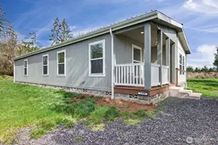 1369 Centralia Alpha Rd, Chehalis, WA 98532 - Photo 1