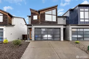 12318 NE 116th St, Vancouver, WA 98682 - Photo 1