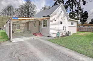 31459 W Main St, Lyman, WA 98263 - Photo 1