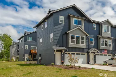 2753 Oleander Loop, Blaine, WA 98230 - Photo 1