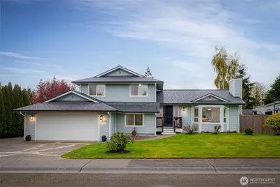 3124 203rd Street SW, Lynnwood, WA 98036 - Photo 1