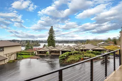 3134 Sahali Drive #N, Bremerton, WA 98310 - Photo 1