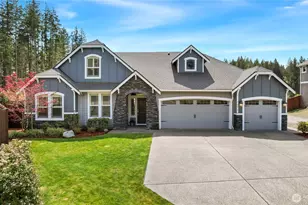 4890 Castleton Rd SW, Port Orchard, WA 98367 - Photo 1