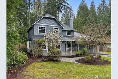 14930 NE 204th Street, Woodinville, WA 98072 - Photo 1