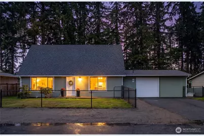 31003 149th Avenue SE, Kent, WA 98042 - Photo 1