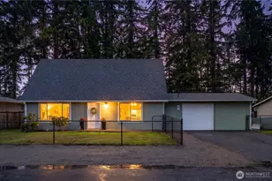 31003 149th Ave SE, Kent, WA 98042 - Photo 1