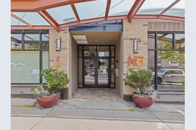 5650 24th Avenue NW #312, Seattle, WA 98107 - Photo 1