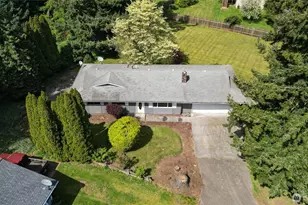 6725 La Bello Dr, Lynden, WA 98264 - Photo 1