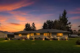 306 W King Tut Rd, Bellingham, WA 98226 - Photo 1