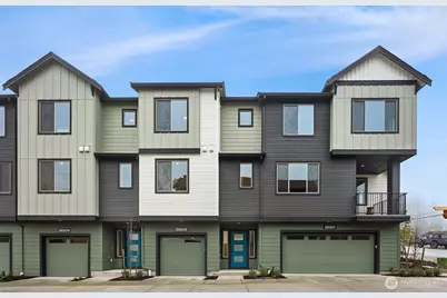 26590 NE 143rd Street #5-E, Duvall, WA 98019 - Photo 1