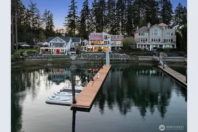 295 Shorewood Court, Fox Island, WA 98333 - Photo 1