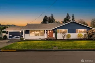 612 Aloha Way, Edmonds, WA 98020 - Photo 1