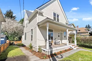 838 S Sprague Ave, Tacoma, WA 98405 - Photo 1