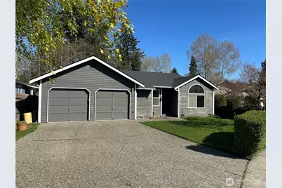 16017 51st Place W, Edmonds, WA 98026 - Photo 1