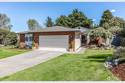 1925 Dumas Circle NE, Tacoma, WA 98422 - Photo 1