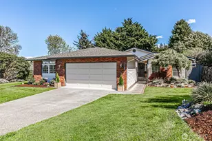 1925 Dumas Cir NE, Tacoma, WA 98422 - Photo 1