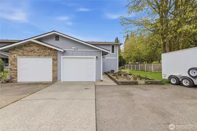16307 177th Avenue SE #A, Monroe, WA 98272 - Photo 1