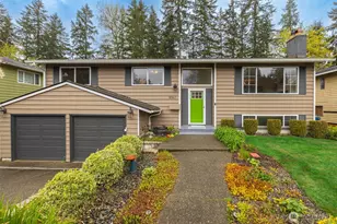 18967 127th Pl SE, Renton, WA 98058 - Photo 1