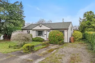 919 E 59th St, Tacoma, WA 98404 - Photo 1