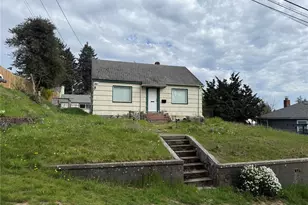 1538 N Lafayette Ave, Bremerton, WA 98312 - Photo 1