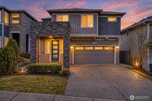 4014 223rd Pl SE, Bothell, WA 98021 - Photo 1