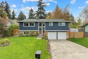 1602 Beech Ave, Steilacoom, WA 98388 - Photo 1