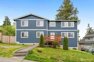 2040 E 34th St, Tacoma, WA 98404 - Photo 1