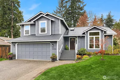 14522 56th Avenue SE, Everett, WA 98208 - Photo 1