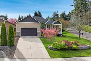 10828 99 Ave Ct SW, Lakewood, WA 98498 - Photo 1