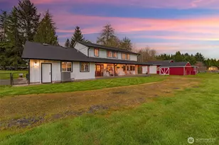 13408 NE 145th Ave, Brush Prairie, WA 98606 - Photo 1
