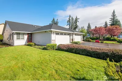 18 Willow Point Loop, Longview, WA 98632 - Photo 1