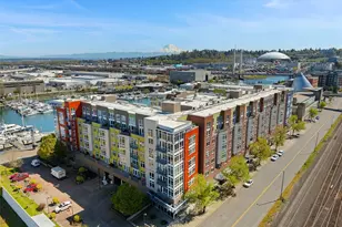 1705 Dock St, Tacoma, WA 98402 - Photo 1