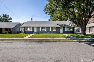 1235 Montana St, Wenatchee, WA 98801 - Photo 1