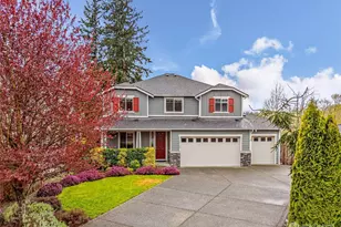 10168 33rd Pl NE, Lake Stevens, WA 98258 - Photo 1