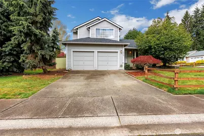 26407 118th Place SE, Kent, WA 98030 - Photo 1