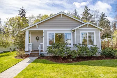 2209 26th Street, Anacortes, WA 98221 - Photo 1