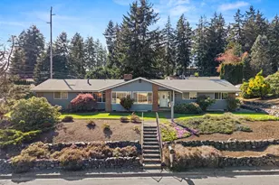 1584 Woodside Dr, Tacoma, WA 98466 - Photo 1