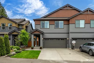 12913 193rd Avenue E, Bonney Lake, WA 98391 - Photo 1