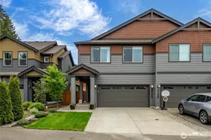 12913 193rd Ave E, Bonney Lake, WA 98391 - Photo 1