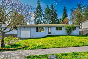 5614 170th Pl SW, Lynnwood, WA 98037 - Photo 1