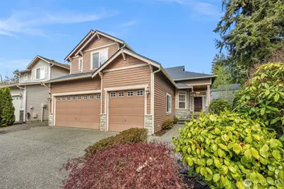 2317 143rd Place SW, Lynnwood, WA 98087 - Photo 1