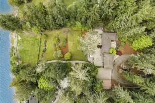 14612 Sherman Dr NW, Gig Harbor, WA 98332 - Photo 1