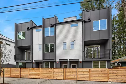 18015 2nd Avenue NE #B, Shoreline, WA 98155 - Photo 1