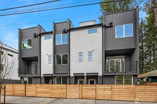18015 2nd Ave NE, Shoreline, WA 98155 - Photo 1