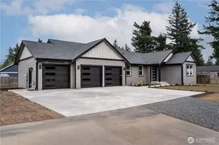 128 Sable Dr, Everson, WA 98247 - Photo 1