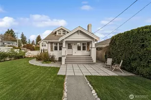 6010 49th Ave SW, Seattle, WA 98136 - Photo 1
