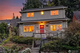 2046 26th Ave E, Seattle, WA 98112 - Photo 1