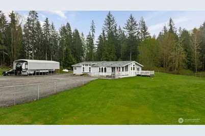 6033 181st Avenue SE, Snohomish, WA 98290 - Photo 1