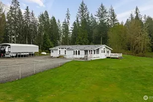 6033 181st Ave SE, Snohomish, WA 98290 - Photo 1